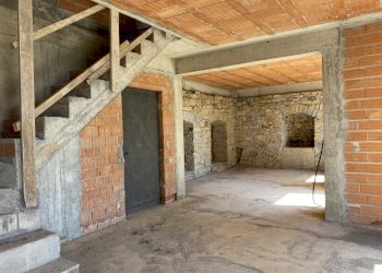 image00026.jpeg - Villa Unnamed Road 1A, Diano San Pietro - foto 14