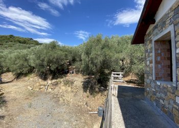 image00033.jpeg - Villa Unnamed Road 1A, Diano San Pietro - foto 17