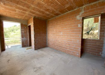 image00035.jpeg - Villa Unnamed Road 1A, Diano San Pietro - foto 18