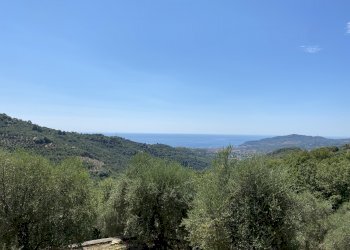 image00038.jpeg - Villa Unnamed Road 1A, Diano San Pietro - foto 20