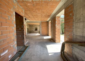 image00045.jpeg - Villa Unnamed Road 1A, Diano San Pietro - foto 21