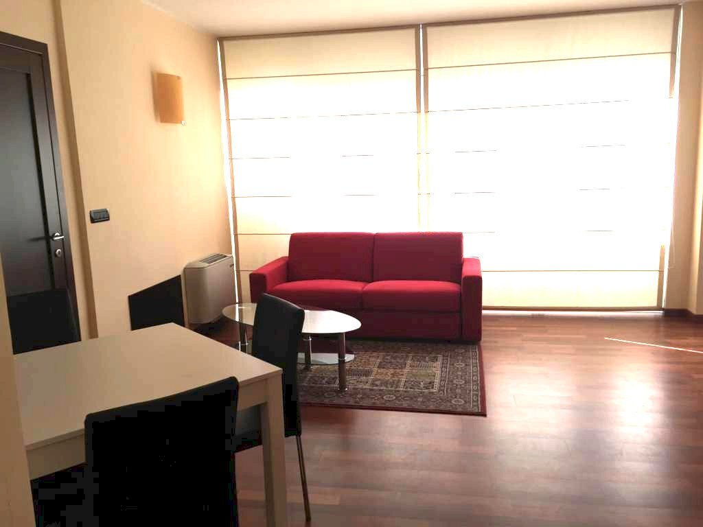 2 (FILEminimizer).jpg - Two-room apartment Sassari - photo 2