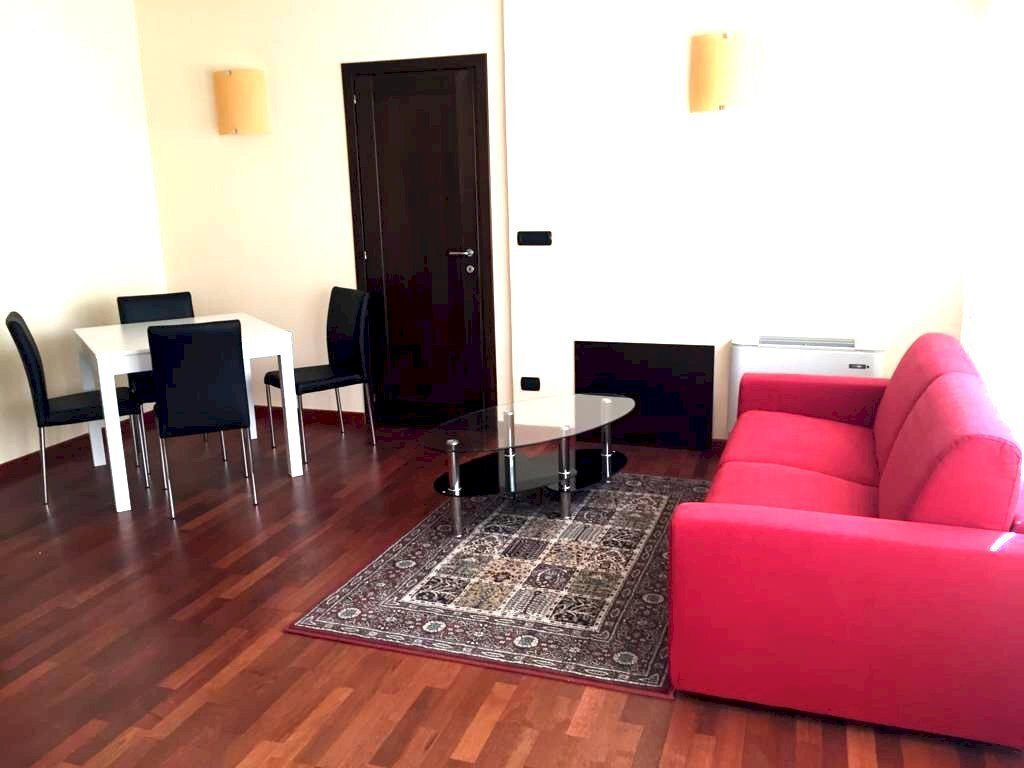 3 (FILEminimizer).jpg - Two-room apartment Sassari - photo 3
