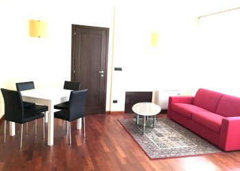 8 (FILEminimizer).jpg - Two-room apartment Sassari - photo 1