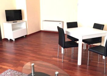 6 (FILEminimizer).jpg - Two-room apartment Sassari - photo 4