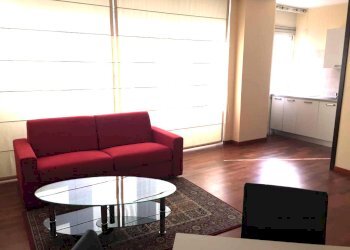 7 (FILEminimizer).jpg - Two-room apartment Sassari - photo 5