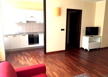 5 (FILEminimizer).jpg - Two-room apartment Sassari - photo 6