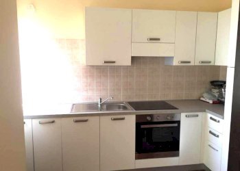 9 (FILEminimizer).jpg - Two-room apartment Sassari - photo 7