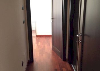 10 (FILEminimizer).jpg - Two-room apartment Sassari - photo 8
