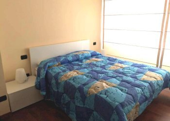 12 (FILEminimizer).jpg - Two-room apartment Sassari - photo 9