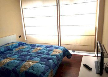 13 (FILEminimizer).jpg - Two-room apartment Sassari - photo 10