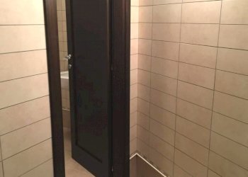 17 (FILEminimizer).jpg - Two-room apartment Sassari - photo 11