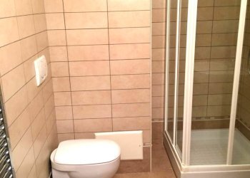 18 (FILEminimizer).jpg - Two-room apartment Sassari - photo 12