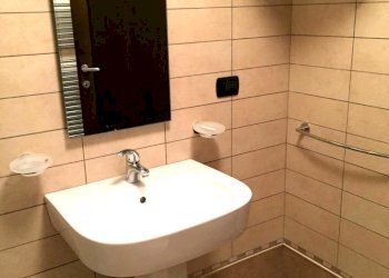 19 (FILEminimizer).jpg - Two-room apartment Sassari - photo 13