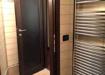 20 (FILEminimizer).jpg - Two-room apartment Sassari - photo 14