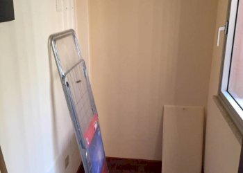 21 (FILEminimizer).jpg - Two-room apartment Sassari - photo 15