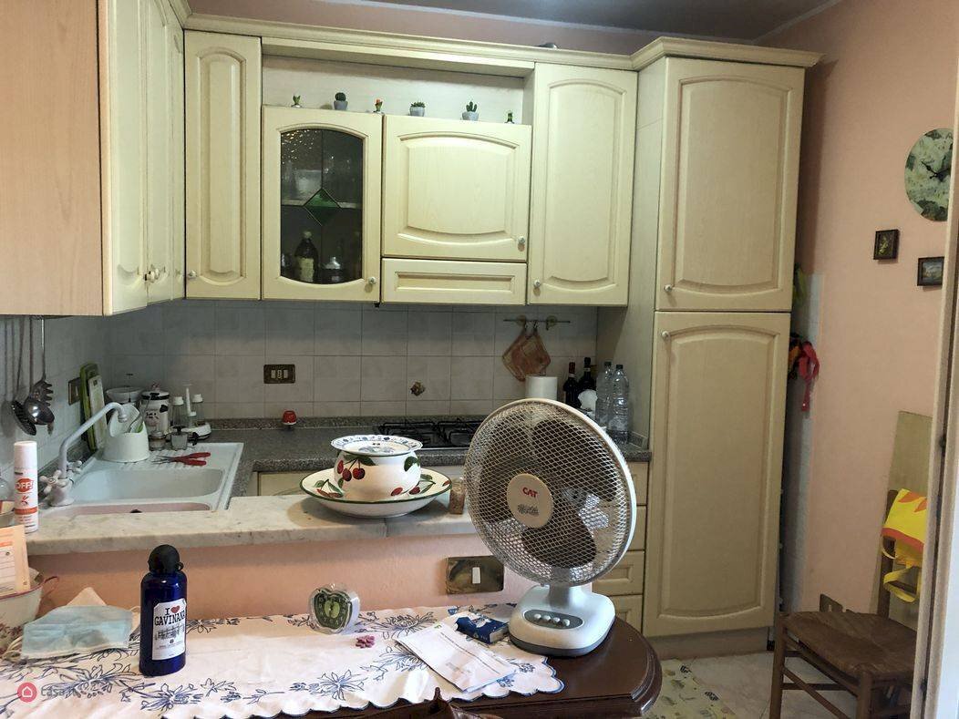 Bilocale Via aurelia, Viareggio - foto 1