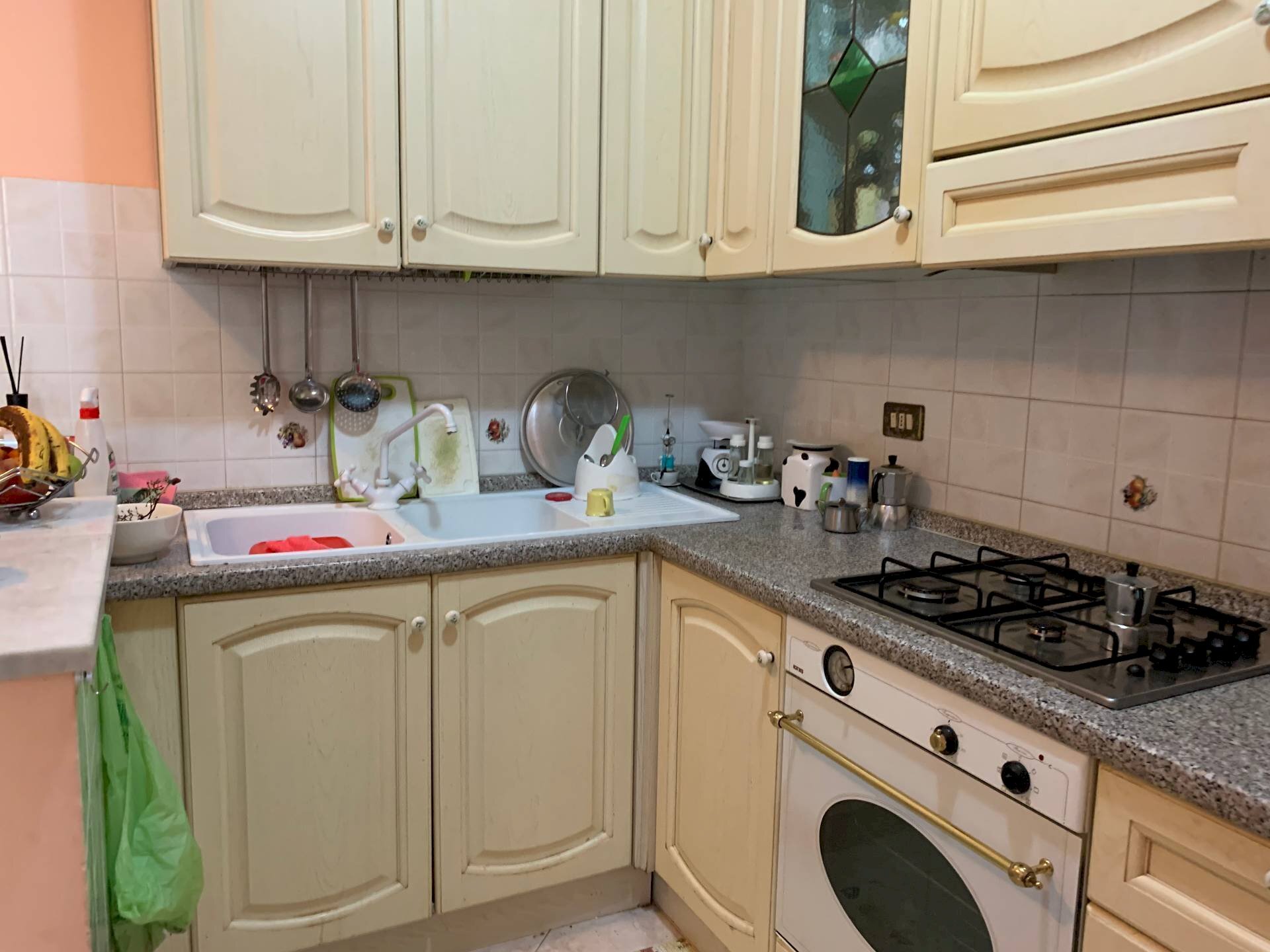 Bilocale Via aurelia, Viareggio - foto 2