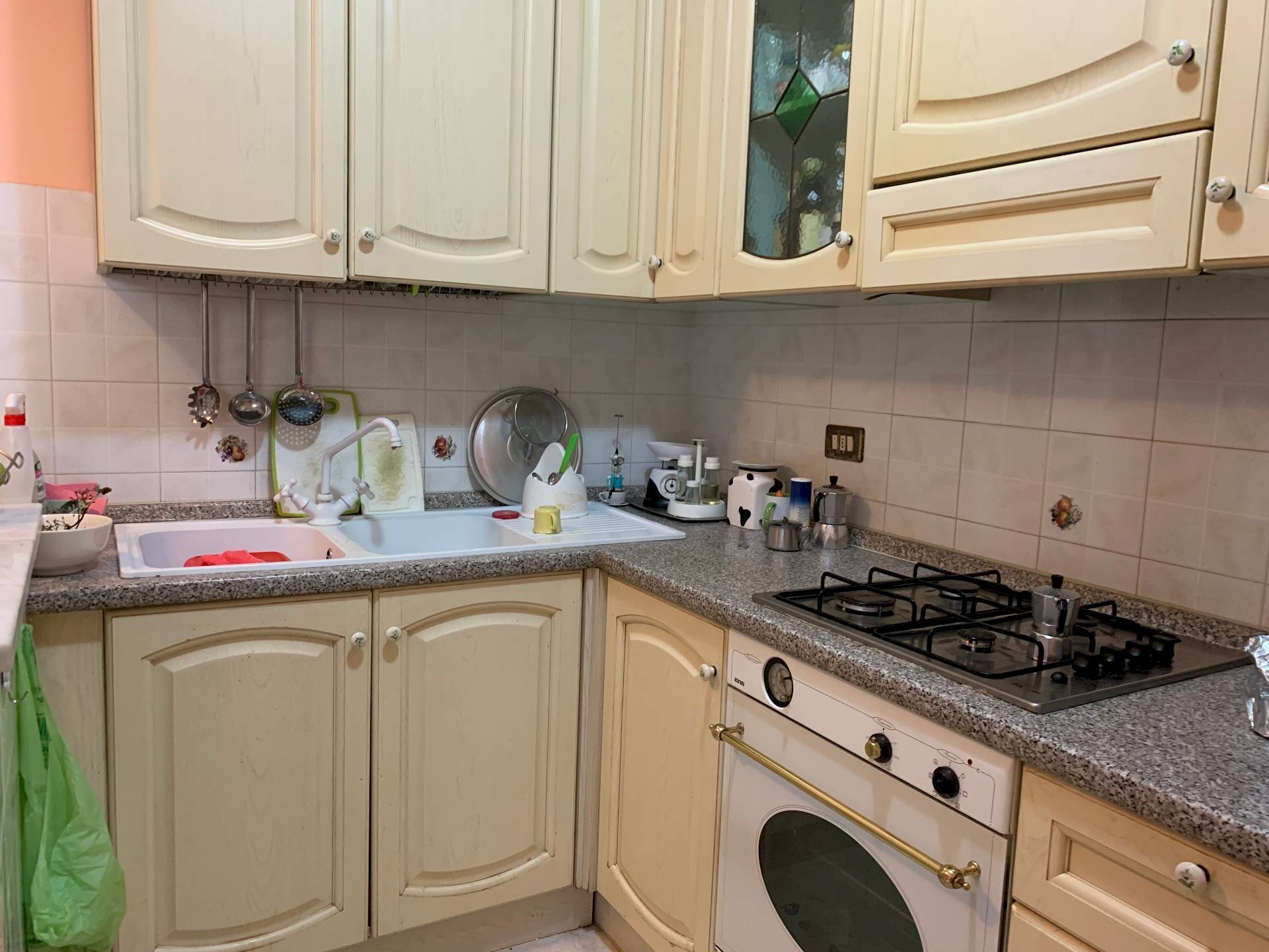 Bilocale Via aurelia, Viareggio - foto 3