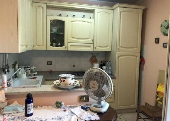 Bilocale Via aurelia, Viareggio - foto 1