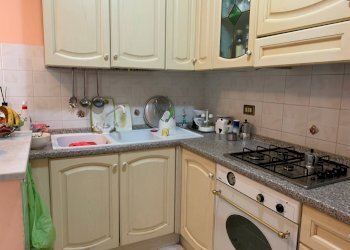 Bilocale Via aurelia, Viareggio - foto 2