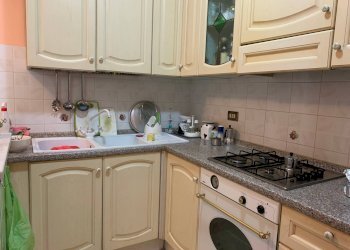 Bilocale Via aurelia, Viareggio - foto 3