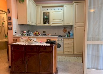 Bilocale Via aurelia, Viareggio - foto 4