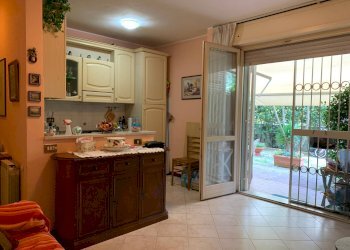 Bilocale Via aurelia, Viareggio - foto 5