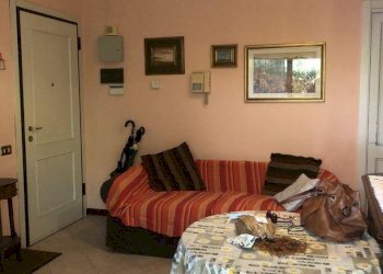 Bilocale Via aurelia, Viareggio - foto 6