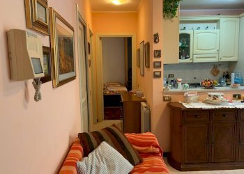 Bilocale Via aurelia, Viareggio - foto 7