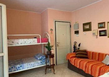 Bilocale Via aurelia, Viareggio - foto 8