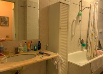 Bilocale Via aurelia, Viareggio - foto 9