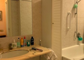 Bilocale Via aurelia, Viareggio - foto 10