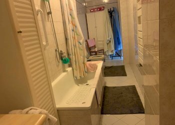 Bilocale Via aurelia, Viareggio - foto 11