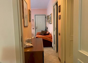 Bilocale Via aurelia, Viareggio - foto 13