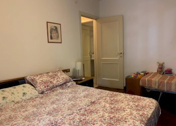 Bilocale Via aurelia, Viareggio - foto 15