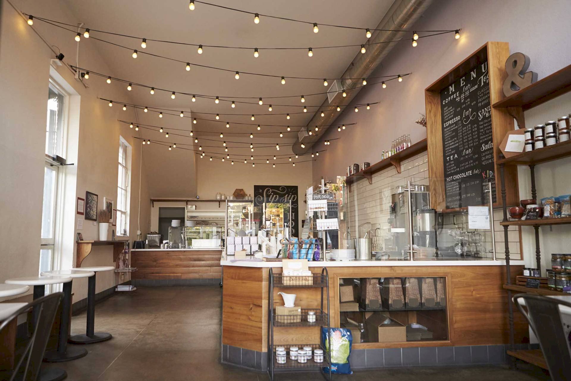 Commercial Activity porcari, Porcari - photo 1