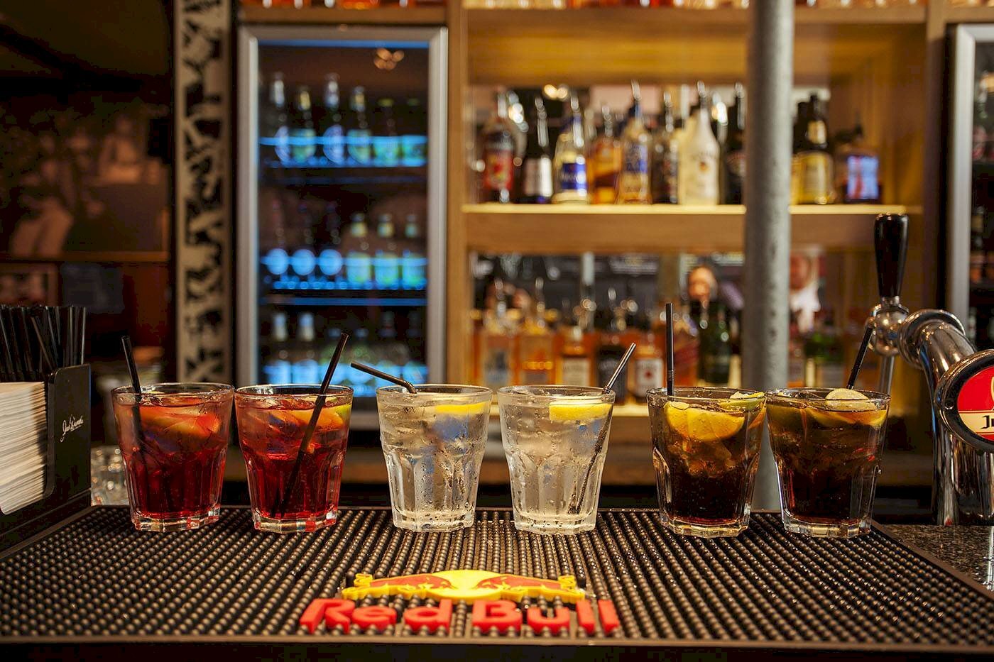 Commercial Activity porcari, Porcari - photo 2