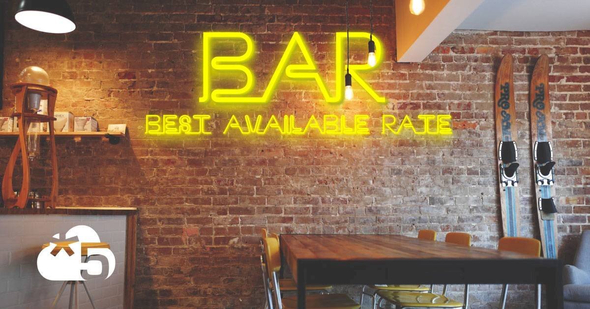 Commercial Activity porcari, Porcari - photo 3