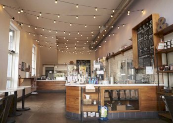 Commercial Activity porcari, Porcari - photo 1