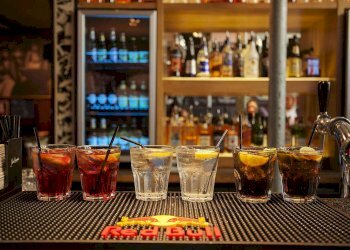 Commercial Activity porcari, Porcari - photo 2