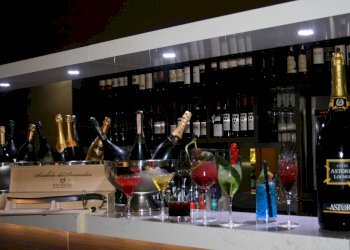 Commercial Activity porcari, Porcari - photo 4