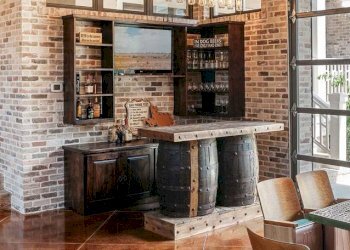 Commercial Activity porcari, Porcari - photo 6