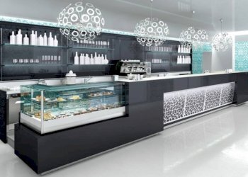 Commercial Activity porcari, Porcari - photo 8