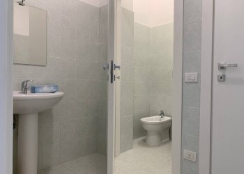 Ufficio via Aurelia, Pietrasanta - foto 10