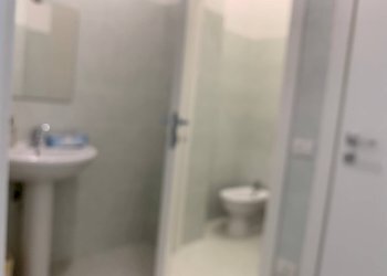 Ufficio via Aurelia, Pietrasanta - foto 20