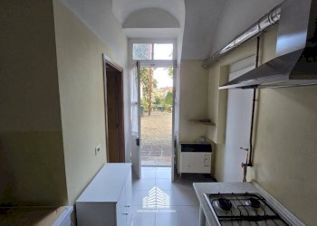 cucina - Appartamento via Vittorio Emanuele II, 206, Bra - foto 7