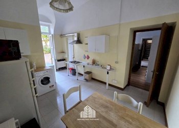 cucina - Appartamento via Vittorio Emanuele II, 206, Bra - foto 8