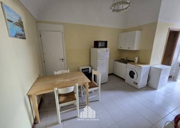 cucina - Appartamento via Vittorio Emanuele II, 206, Bra - foto 9