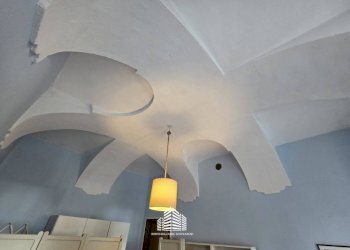 Camera da letto - Appartamento via Vittorio Emanuele II, 206, Bra - foto 11